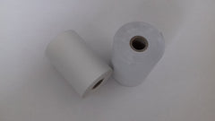 PAPEL TERMICO 57X40 ROLLO SIN BISFENOL A | 10 UNIDADES | (MANIPULADOS DE PAPEL EUROPA S,)