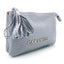 Monedero piel Ungaria Jeans Caramelo