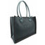 BOLSO TEXTIL/TRICO TAC MONI NEGRO | CARAMELO | 1 UNIDAD | 510120144