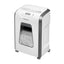 Destructora 15C corte en partículas de 4x40 mm Fellowes