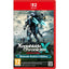 Xenoblade Chronicles X NS2 Edition Nintendo consola de videojuegos