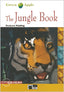 The Jungle Book - G.a.. Cideb Editrice S.R.L. (Editorial Vicens Vives) 9788431690557