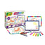 Juego Mis Primeras Creaciones Set Pizarras para Colorear Crayola