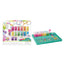 JUEGO CREATIONS LABORATORIO DE PERLITAS | CRAYOLA CREATIONS | 1 UNIDAD | 71662029630