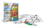 COLOREA SIN MANCHAS COLOR WONDER AMIGOS DINOS CRAYOLA | CRAYOLA COLOR WONDER | 1 UNIDAD | 71662071585
