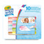 Colorea sin Manchas Color Wonder Colores Pastel Crayola Color Wonder