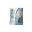 Colorea sin Manchas Color Wonder Frozen Crayola Color Wonder Pack 12