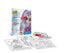 Colorea sin Manchas Color Wonder Ariel Crayola Pack 12