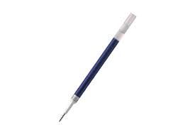 RECAMBIO BOLIGRAFO PENTEL ENERGEL 0,7 LR7 AZUL | 1 UNIDADES | (PENTEL)