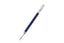 RECAMBIO BOLIGRAFO PENTEL ENERGEL 0,7 LR7 AZUL | 1 UNIDADES | (PENTEL)