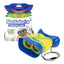 Juego Prismaticos Infantiles Kidnoculars Geosafari Jr. Learning Resources