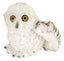 Peluche Ck-mini Búho Wild Republic