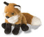 PELUCHE CK-MINI ZORRO ROJO | WILD REPUBLIC | 1 UNIDAD | 92389114751