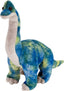 Peluche Dinosaurio Mini Brachiosaurus Wild Republic