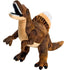 PELUCHE DINOSAURIO-MINI ESPINOSAURUS | WILD REPUBLIC | 1 UNIDAD | 92389154924