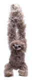 Peluche Perezoso Colgante de Tres Dedos WILD REPUBLIC