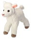 Peluche Ck-mini Cordero Wild Republic