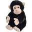 Peluche Ecokins Mini Chimpancé WILD REPUBLIC