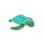 Peluche Foilkins Jr Tortuga Marina Marca sin formato