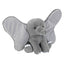 Peluche Elefante Earkins Wild Republic