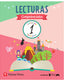LECTURAS COMPETENCIALES 1 (ZOOM). Avila Melchor, Nerea, Braso Lodeiro, Barbara, Lopez Aguilar, Estrella, Valdekar, Katarina (Editorial Vicens Vives) 9788468254685