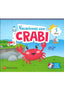 Vacaciones con Crabi (5 Aos)