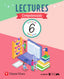 LECTURES COMPETENCIALS 6 (ZOOM). Aa. Vv. (Editorial Vicens Vives) 9788468269276