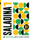 Saladina, 1. Vilagrasa Grandia, Albert (Publicacions de l'Abadia de Montserrat, S.A.) 9788491913498