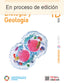 Biología y Geología 1D. Diversidad (Comunidad en Red). Aa. Vv. (Editorial Vicens Vives) 9788468284477