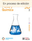 Física y Química 3D. Diversidad (Comunidad en Red). Aa. Vv. (Editorial Vicens Vives) 9788468284613