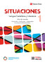 Situaciones 1. Lengua Castellana y Literatura. Libro de consulta. Aa. Vv. (Editorial Vicens Vives) 9788468290157