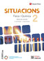 Situacions 2. Física i Química. Llibre de consulta i quadern d'aprenentatge. Aa. Vv. (Editorial Vicens Vives) 9788468294742