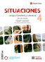 Situaciones 4. Lengua Castellana y Literatura. Libro de consulta y cuaderno de aprendizaje. Aa. Vv. (Editorial Vicens Vives) 9788468298474