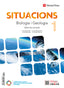 Situacions 1. Biologia i Geologia. Llibre de consulta. Aa. Vv. (Editorial Vicens Vives) 9788468264929