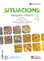 Situacions 4. Geografia i Història. Llibre de consulta.. Aa. Vv. (Editorial Vicens Vives) 9788411935067