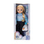 Muñeca Disney Ily Elsa 50 cm