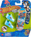 HOT WHEELS SKATE SURTIDO | HOT WHEELS MATTEL | 1 UNIDAD | 194735057313