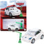 HOT WHEELS MONSTER TRUCKS ARENA WORLD DESTRUCCION SURTIDOS | HOT WHEELS MATTEL | 1 UNIDAD | 194735136520