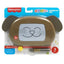FISHER-PRICE FP PETS DOODLE PRO MASCOTAS | FISHER-PRICE MATTEL | 1 UNIDAD | 194735243334
