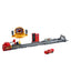 CARS PISTA DE CARRERAS COPA PISTON | MATTEL CARS | 1 UNIDAD | 194735284900