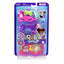 Estuche Animal Surtido Polly Pocket World marca Polly Pocket