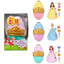 Disney Princesas Huevo de Pascua Sorpresa Surtido MATTEL DISNEY PRINCESS