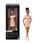 Barbie Basics Muñeca Modelo 08 Mattel - Juguete para niños y coleccionistas