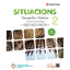 Situacions 2. Geografia i Història. Quadern d'aprenentatge. Nova edició. Aa. Vv. (Editorial Vicens Vives) 9788410960893