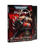 El Torbellino: El cubil del Tirano –The Maelstrom: Lair of the Tyrant