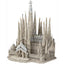 Maqueta Metal Earth Sagrada Familia ROLIFE MADNESSTOYS