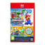 Videojuego Super Mario Bros Wonder Nintendo Switch 2 Edition
