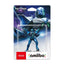 Amiibo Sylux Eur Nintendo Juguete para Consola y Colección