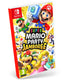 Videojuego Switch Super Mario Party Jamboree NINTENDO