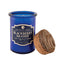Vela en Frasco Fragancia Brandy de Mora Widdop